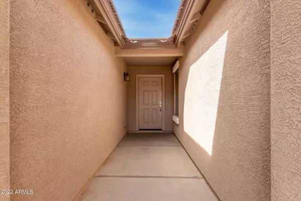 Surprise, AZ 85388,18140 W DESERT Lane