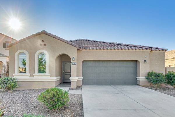 San Tan Valley, AZ 85143,28279 N BERYL Lane