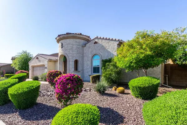 Peoria, AZ 85383,9332 W VIA DEL SOL --