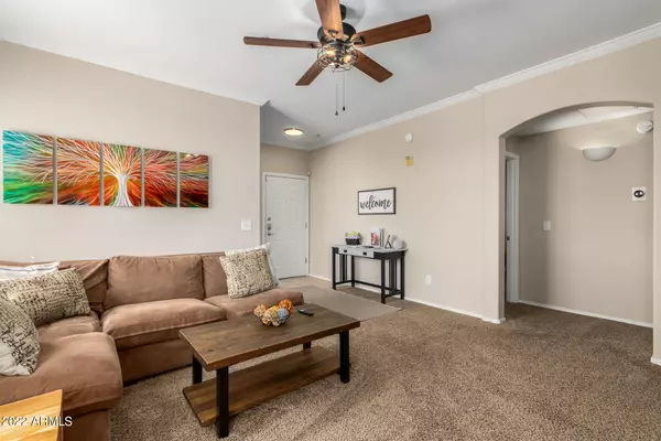 Mesa, AZ 85206,1941 S PIERPONT Drive #2143