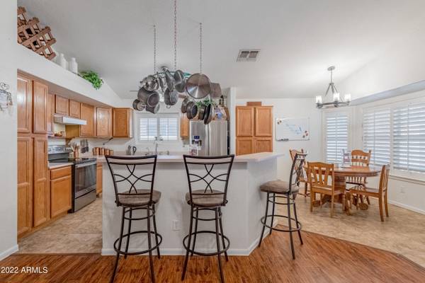 Peoria, AZ 85382,8820 W KINGS Avenue