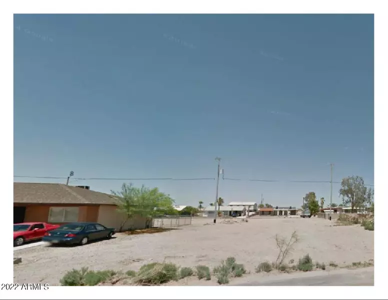 9804 W CENTURY Drive #2417, Arizona City, AZ 85123