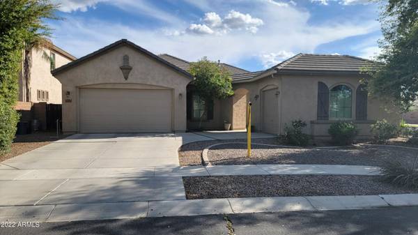 Gilbert, AZ 85297,2811 E BLUE SAGE Road