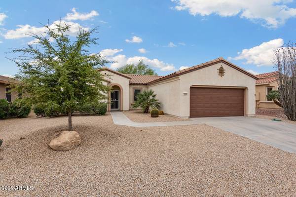 Surprise, AZ 85374,19850 N STRATUS Lane