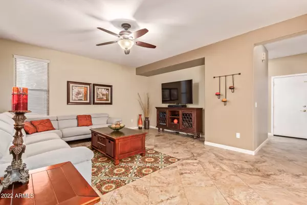 Chandler, AZ 85286,1823 E JADE Place