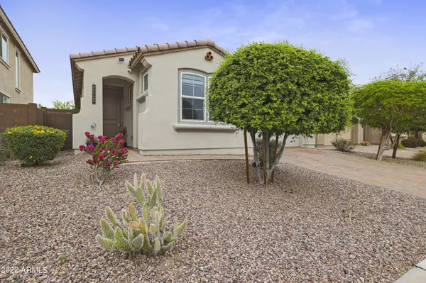 Peoria, AZ 85383,13712 W Amaranth Street