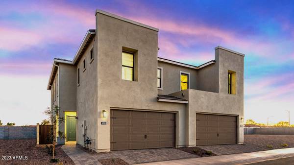 Scottsdale, AZ 85254,5061 E ANDERSON Drive