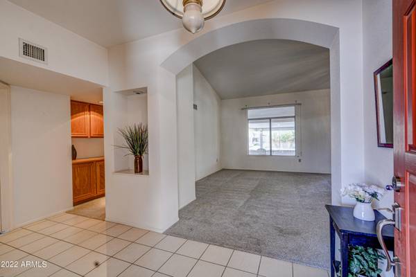 Sun City West, AZ 85375,13551 W BALLAD Drive