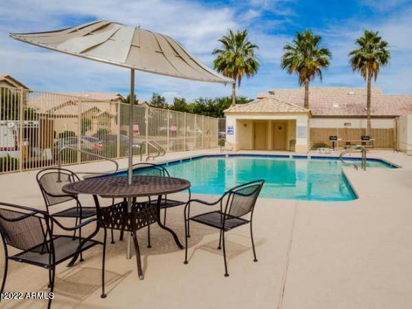 Mesa, AZ 85207,7263 E KNOLL Street