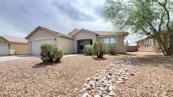 Casa Grande, AZ 85122,649 W SILVER REEF Court