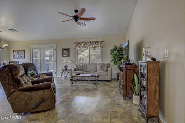 Payson, AZ 85541,1000 W SUMMIT Street