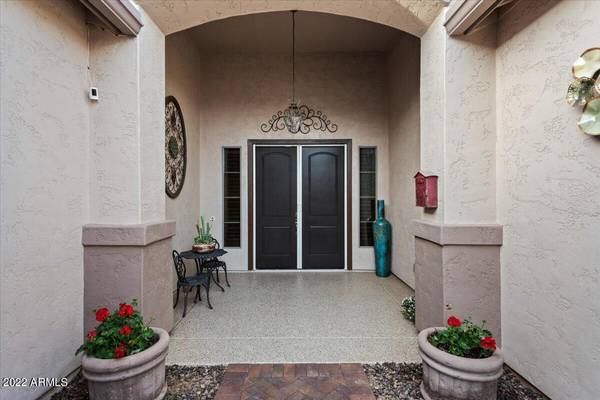 Surprise, AZ 85374,18206 W Weatherby Drive