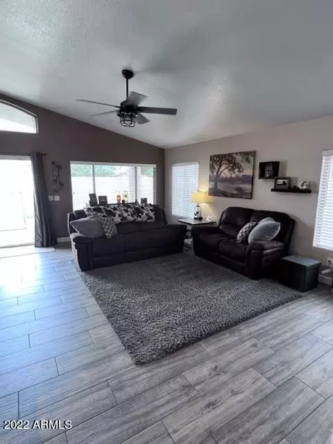 Chandler, AZ 85225,13408 E JUPITER Way