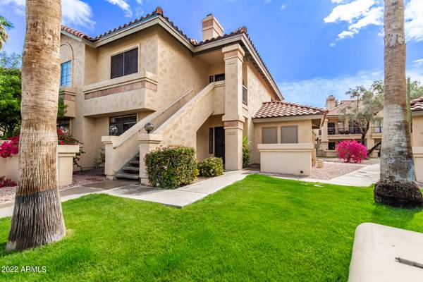 Scottsdale, AZ 85258,9711 E MOUNTAIN VIEW Road #1537