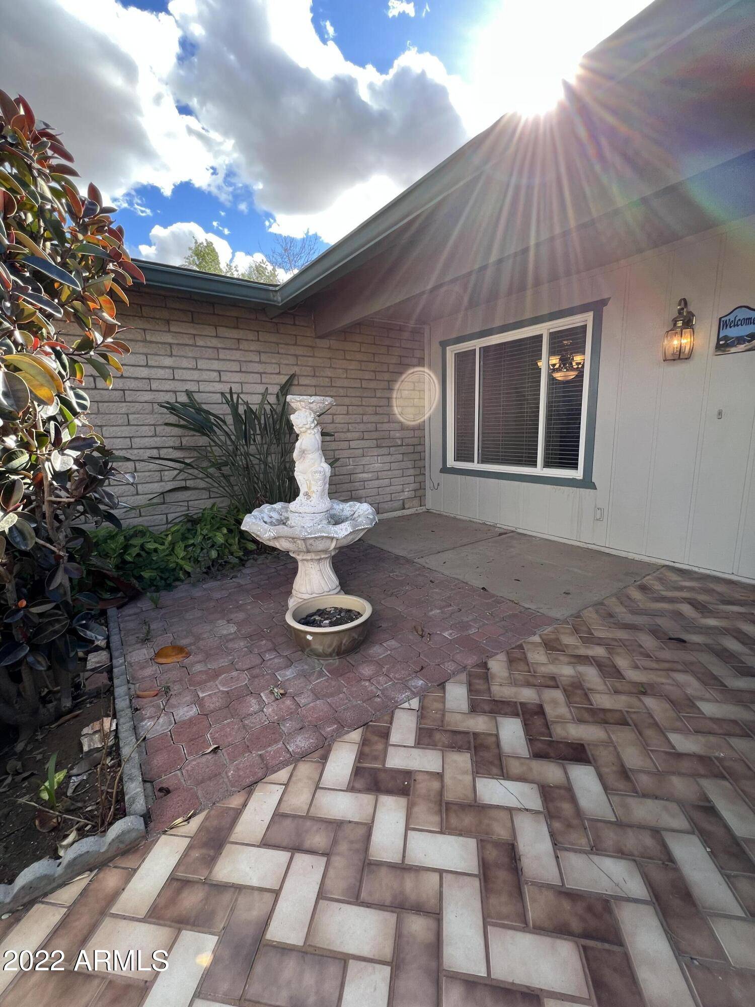 Glendale, AZ 85304,12438 N 50TH Drive