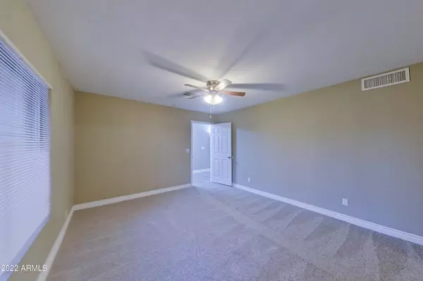 Glendale, AZ 85303,7347 W KEIM Drive