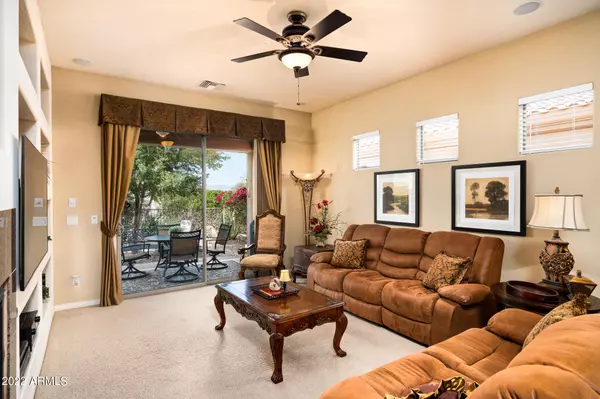 Fountain Hills, AZ 85268,16520 E WESTWIND Court