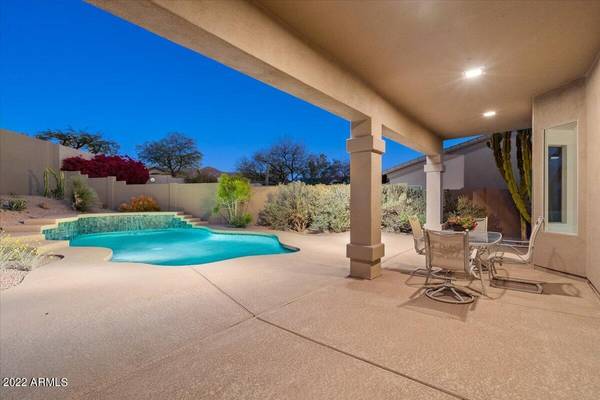 Scottsdale, AZ 85255,16447 N 106TH Way