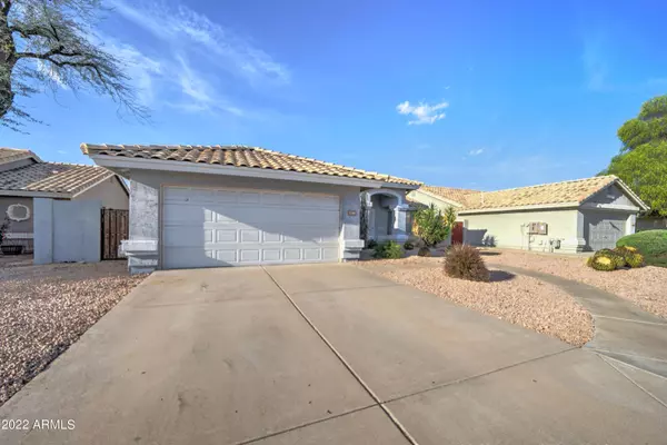 7240 E NARANJA Avenue, Mesa, AZ 85209