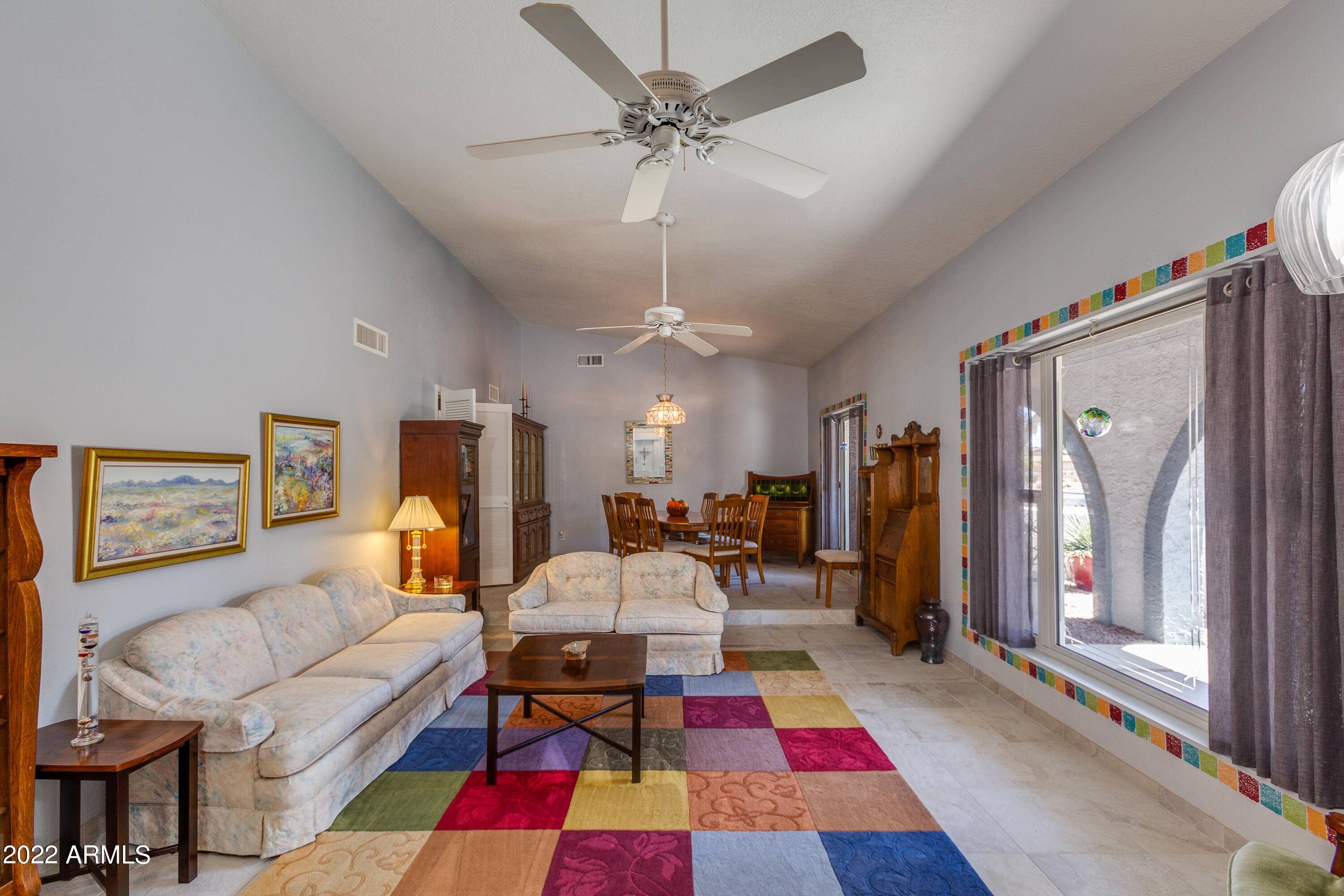 Glendale, AZ 85304,6540 W Corrine Drive