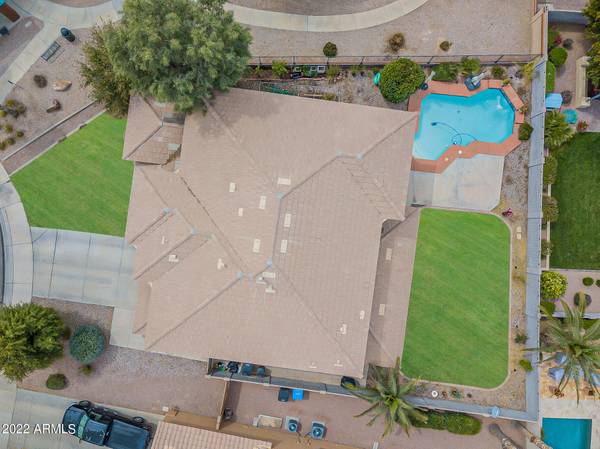 Gilbert, AZ 85297,1448 E BIRDLAND Court