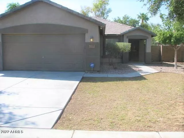 Peoria, AZ 85382,9335 W DEANNA Drive