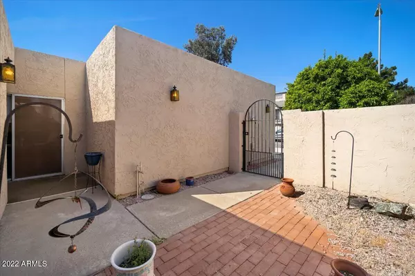 Mesa, AZ 85213,3345 E UNIVERSITY Drive ##43