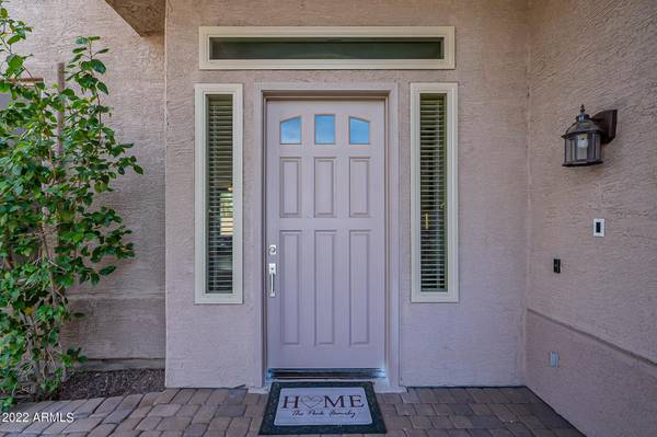 Gilbert, AZ 85296,1571 E APPALOOSA Court