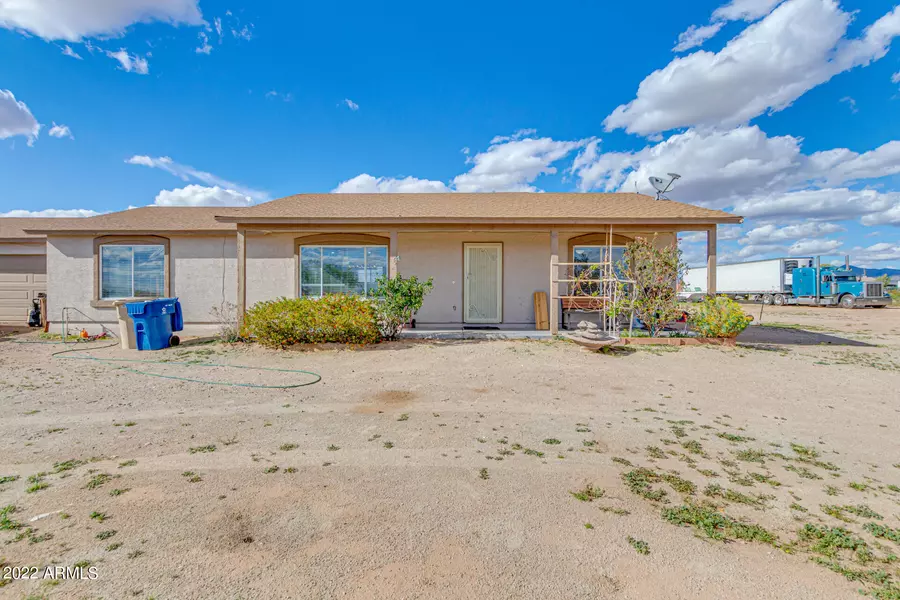 30250 W BELLVIEW Street, Buckeye, AZ 85396