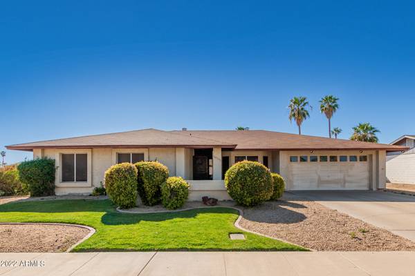 Glendale, AZ 85302,10202 N 56TH Avenue