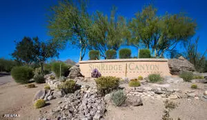 Fountain Hills, AZ 85268,15203 N CASTILLO Drive