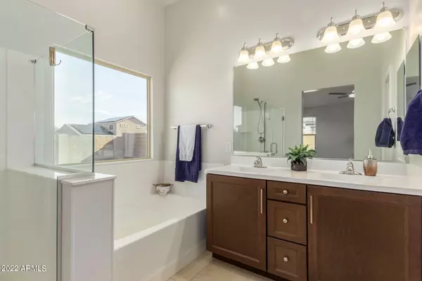 Casa Grande, AZ 85122,1791 E ELEGANTE Drive