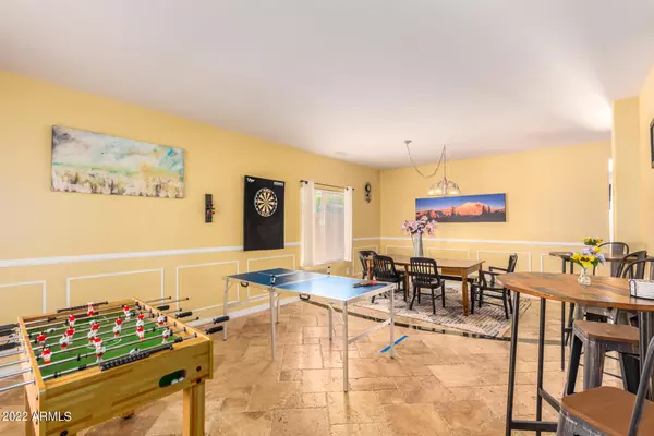 Buckeye, AZ 85396,30289 W MITCHELL Avenue