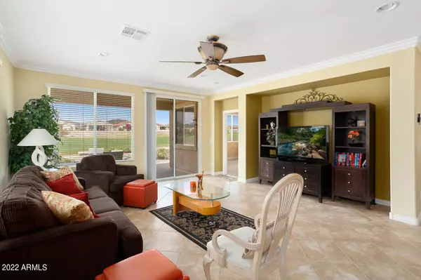 Buckeye, AZ 85326,22988 W TWILIGHT Trail