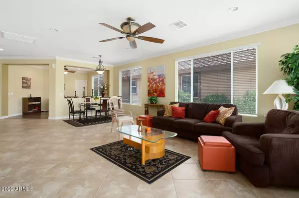 Buckeye, AZ 85326,22988 W TWILIGHT Trail