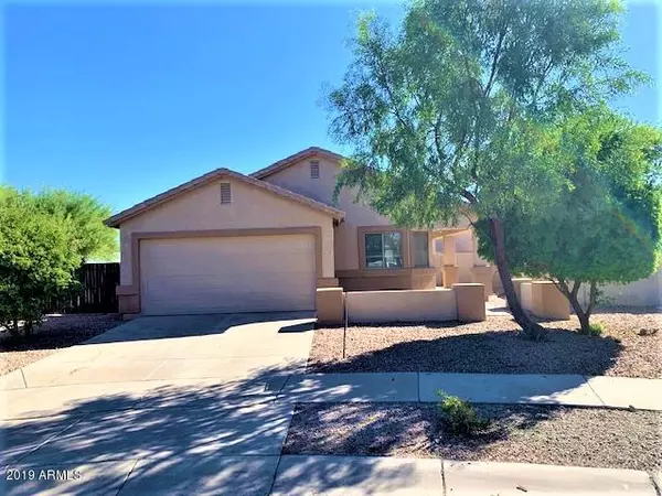 Queen Creek, AZ 85142,22384 E VIA DEL PALO --