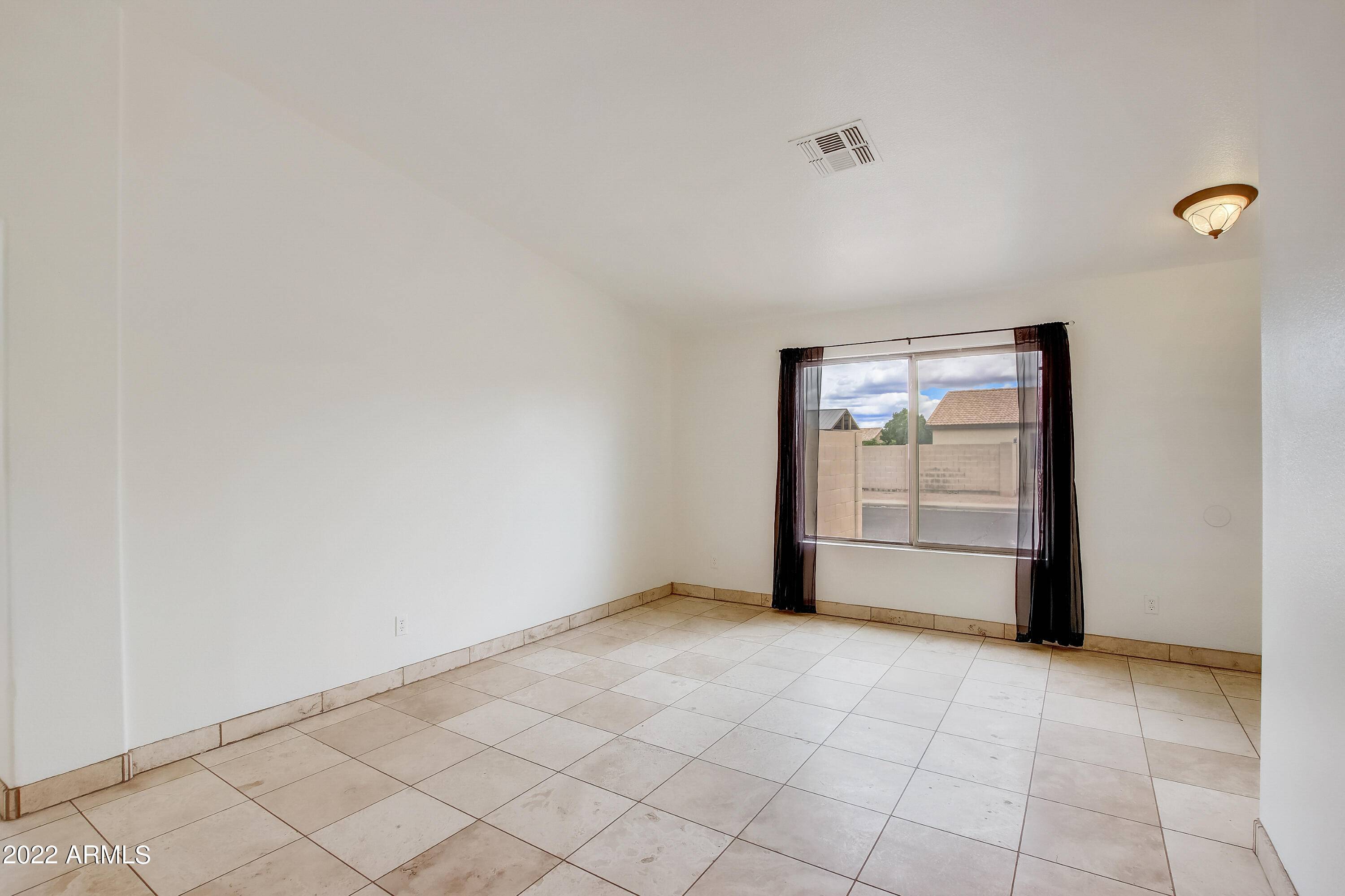 Peoria, AZ 85345,8812 W MANZANITA Drive