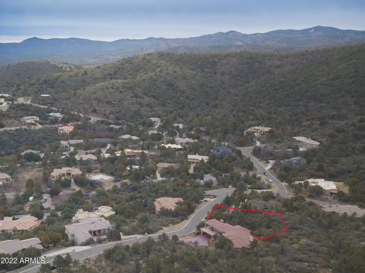 Prescott, AZ 86303,616 Sandpiper Drive #-