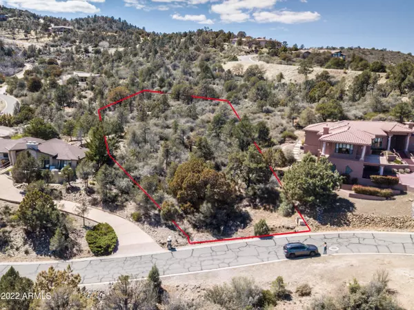 Prescott, AZ 86303,616 Sandpiper Drive #-