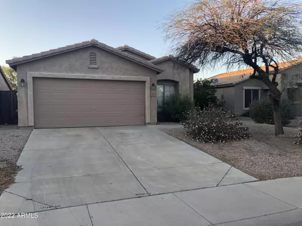 Maricopa, AZ 85138,43570 W COLBY Drive