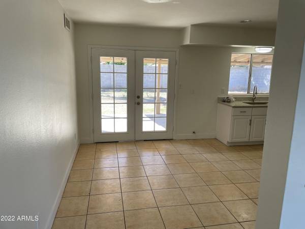 Glendale, AZ 85306,6101 W ACOMA Drive W