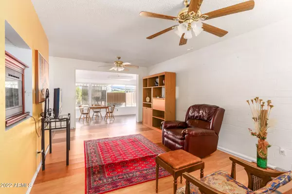 Sun City, AZ 85351,11649 N 105TH Avenue