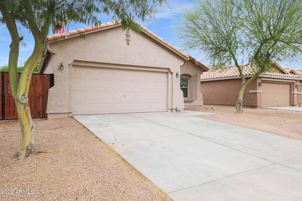 Surprise, AZ 85379,15450 W Cameron Drive