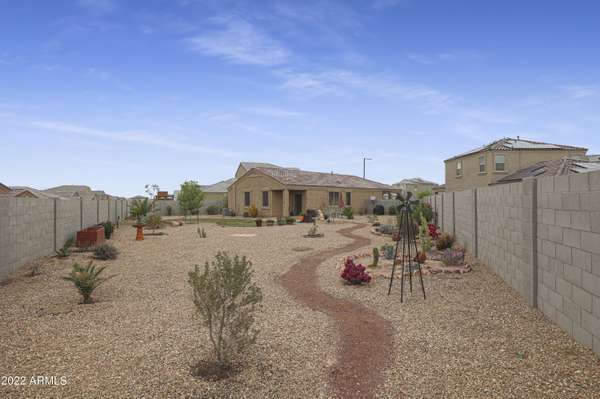 Buckeye, AZ 85396,30875 W PICADILLY Road