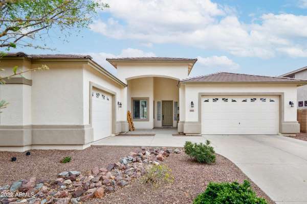 Surprise, AZ 85379,15757 W MERCER Lane