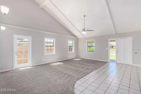 Mesa, AZ 85201,437 N ROBSON --