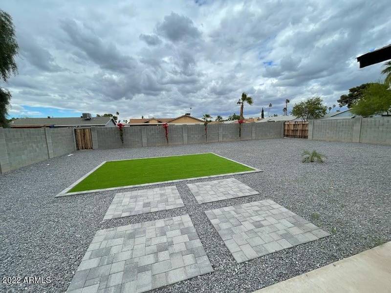 630 E JULIE Drive, Tempe, AZ 85283