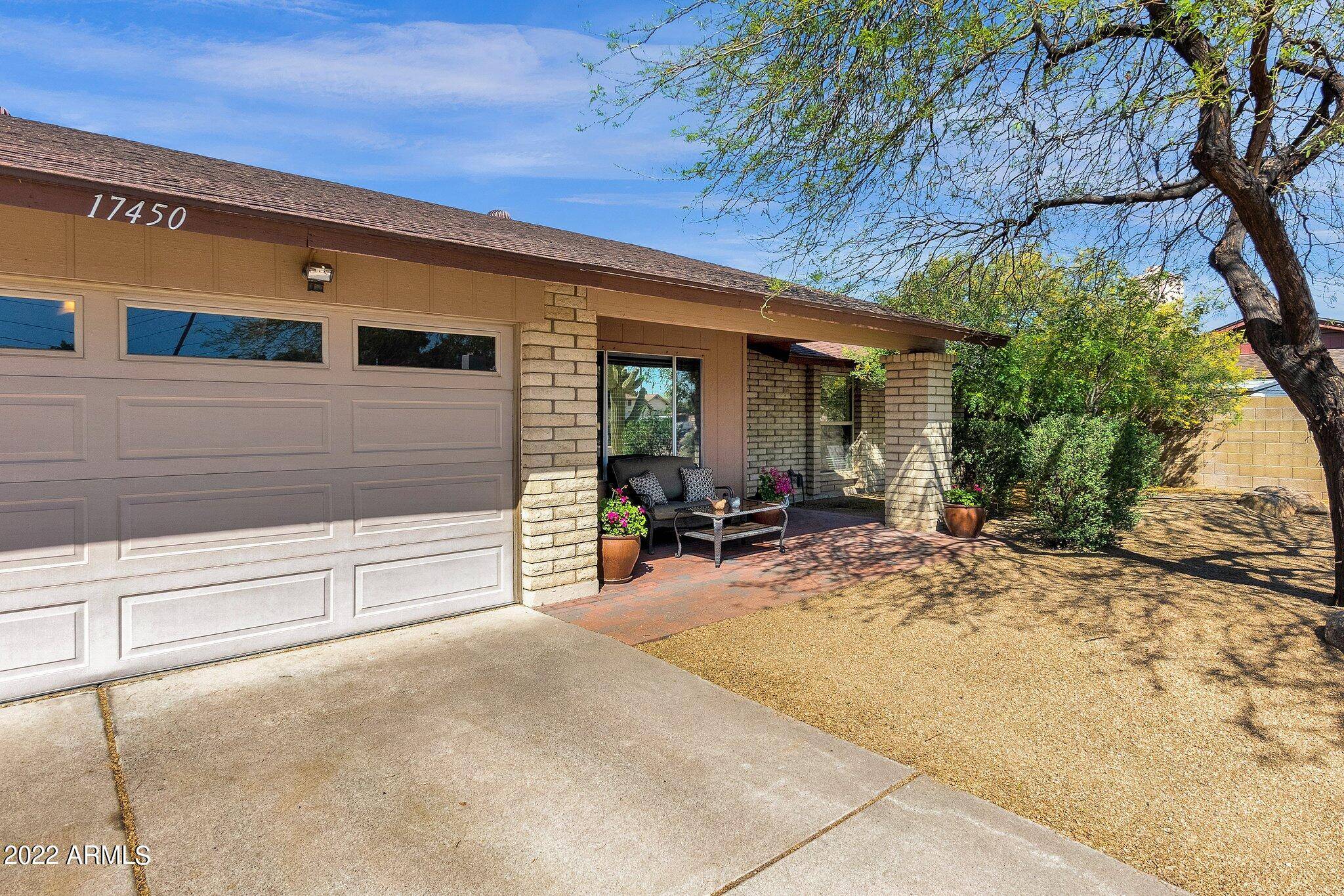 Glendale, AZ 85308,17450 N 59TH Drive