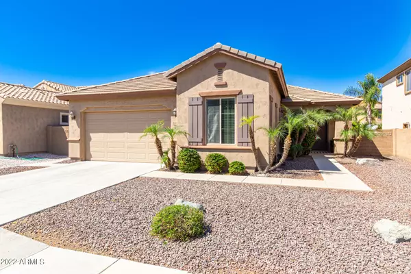 Chandler, AZ 85249,6962 S BLACK HILLS Way