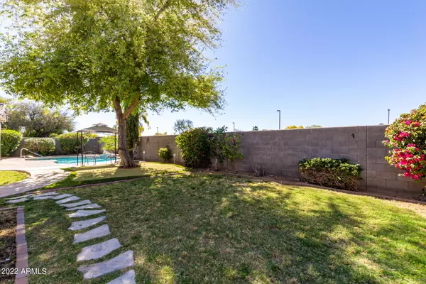 Gilbert, AZ 85295,43 E PHELPS Street